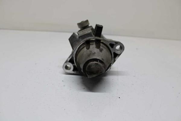 DEMARREUR HONDA - Vue 1